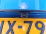 Ford Puma 1.0 EcoBoost Hybrid ST-Line | Elek. Achterklep | Stoel/stuur voorruitverwarming | Key-less entry | Cruise Control | Camera |