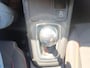 Ford Puma 1.0 EcoBoost Hybrid ST-Line | Elek. Achterklep | Stoel/stuur voorruitverwarming | Key-less entry | Cruise Control | Camera |