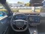 Ford Puma 1.0 EcoBoost Hybrid ST-Line | Elek. Achterklep | Stoel/stuur voorruitverwarming | Key-less entry | Cruise Control | Camera |