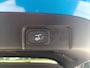 Ford Puma 1.0 EcoBoost Hybrid ST-Line | Elek. Achterklep | Stoel/stuur voorruitverwarming | Key-less entry | Cruise Control | Camera |