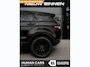 Land Rover Range Rover Evoque 2.0 Si4 SE Dynamic Pano Black