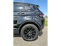 Land Rover Range Rover Evoque 2.0 Si4 SE Dynamic Pano Black