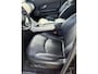Land Rover Range Rover Evoque 2.0 Si4 SE Dynamic Pano Black