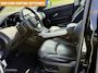 Land Rover Range Rover Evoque 2.0 Si4 SE Dynamic Pano Black