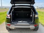 Land Rover Range Rover Evoque 2.0 Si4 SE Dynamic Pano Black