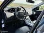 Land Rover Range Rover Evoque 2.0 Si4 SE Dynamic Pano Black