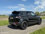 Land Rover Range Rover Evoque 2.0 Si4 SE Dynamic Pano Black