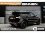 Land Rover Range Rover Evoque 2.0 Si4 SE Dynamic Pano Black