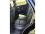 Land Rover Range Rover Evoque 2.0 Si4 SE Dynamic Pano Black