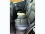 Land Rover Range Rover Evoque 2.0 Si4 SE Dynamic Pano Black