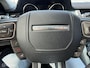 Land Rover Range Rover Evoque 2.0 Si4 SE Dynamic Pano Black