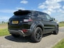 Land Rover Range Rover Evoque 2.0 Si4 SE Dynamic Pano Black