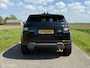 Land Rover Range Rover Evoque 2.0 Si4 SE Dynamic Pano Black