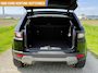 Land Rover Range Rover Evoque 2.0 Si4 SE Dynamic Pano Black