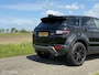 Land Rover Range Rover Evoque 2.0 Si4 SE Dynamic Pano Black