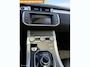 Land Rover Range Rover Evoque 2.0 Si4 SE Dynamic Pano Black