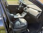 Land Rover Range Rover Evoque 2.0 Si4 SE Dynamic Pano Black