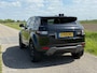 Land Rover Range Rover Evoque 2.0 Si4 SE Dynamic Pano Black