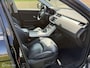 Land Rover Range Rover Evoque 2.0 Si4 SE Dynamic Pano Black