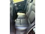 Land Rover Range Rover Evoque 2.0 Si4 SE Dynamic Pano Black