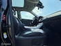Land Rover Range Rover Evoque 2.0 Si4 SE Dynamic Pano Black