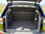 Land Rover Range Rover Evoque 2.0 Si4 SE Dynamic Pano Black