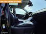Land Rover Range Rover Evoque 2.0 Si4 SE Dynamic Pano Black