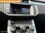 Land Rover Range Rover Evoque 2.0 Si4 SE Dynamic Pano Black