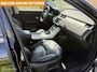 Land Rover Range Rover Evoque 2.0 Si4 SE Dynamic Pano Black