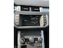 Land Rover Range Rover Evoque 2.0 Si4 SE Dynamic Pano Black