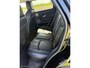 Land Rover Range Rover Evoque 2.0 Si4 SE Dynamic Pano Black