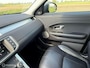 Land Rover Range Rover Evoque 2.0 Si4 SE Dynamic Pano Black
