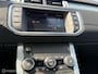 Land Rover Range Rover Evoque 2.0 Si4 SE Dynamic Pano Black