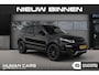 Land Rover Range Rover Evoque 2.0 Si4 SE Dynamic Pano Black