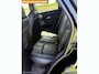 Land Rover Range Rover Evoque 2.0 Si4 SE Dynamic Pano Black