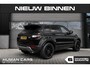 Land Rover Range Rover Evoque 2.0 Si4 SE Dynamic Pano Black