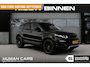 Land Rover Range Rover Evoque 2.0 Si4 SE Dynamic Pano Black