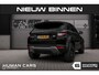 Land Rover Range Rover Evoque 2.0 Si4 SE Dynamic Pano Black