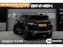 Land Rover Range Rover Evoque 2.0 Si4 SE Dynamic Pano Black