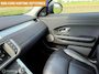 Land Rover Range Rover Evoque 2.0 Si4 SE Dynamic Pano Black