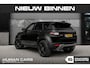 Land Rover Range Rover Evoque 2.0 Si4 SE Dynamic Pano Black