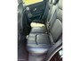 Land Rover Range Rover Evoque 2.0 Si4 SE Dynamic Pano Black