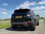 Land Rover Range Rover Evoque 2.0 Si4 SE Dynamic Pano Black