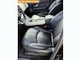 Land Rover Range Rover Evoque 2.0 Si4 SE Dynamic Pano Black