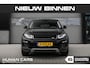 Land Rover Range Rover Evoque 2.0 Si4 SE Dynamic Pano Black