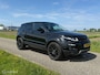 Land Rover Range Rover Evoque 2.0 Si4 SE Dynamic Pano Black