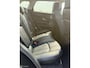 Land Rover Range Rover Evoque 2.0 Si4 SE Dynamic Pano Black