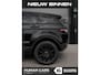 Land Rover Range Rover Evoque 2.0 Si4 SE Dynamic Pano Black
