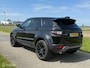 Land Rover Range Rover Evoque 2.0 Si4 SE Dynamic Pano Black