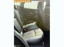 Land Rover Range Rover Evoque 2.0 Si4 SE Dynamic Pano Black
